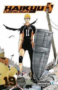Haikyu!! vol.19.pdf