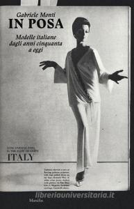 In posa. Modelle italiane dagli anni cinquanta a oggi.pdf