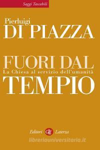 Fuori dal tempio. La Chiesa al servizio dellumanità.pdf