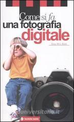 Come si fa una fotografia digitale.pdf