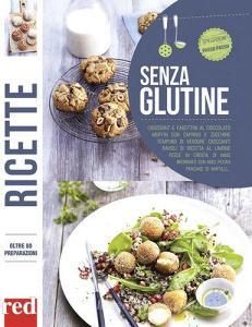 Ricette senza glutine.pdf