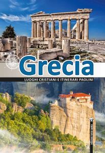Grecia. Luoghi cristiani e itinerari paolini.pdf