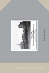 Milano 1940-1945. Ann minga de desmentega.pdf