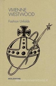 Vivienne Westwood. Fashion unfolds.pdf
