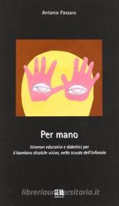 Per mano.pdf
