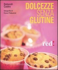 Dolcezze senza glutine.pdf