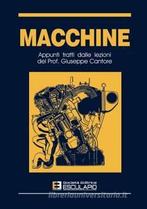 Macchine.pdf