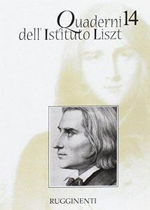 Quaderni dellIstituto Liszt vol.14.pdf