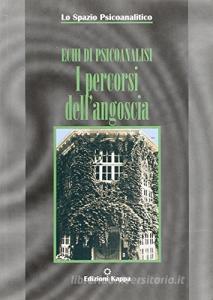 I percorsi dellangoscia.pdf