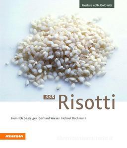 33 x risotti.pdf