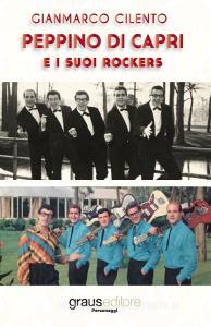 Peppino di Capri e i suoi Rockers.pdf