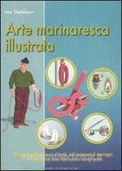 Arte marinaresca illustrata. Ediz. illustrata.pdf