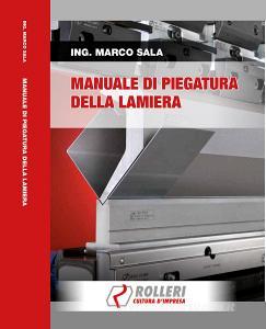 Manuale di piegatura della lamiera.pdf