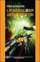 La nebulosa degli spettri.pdf