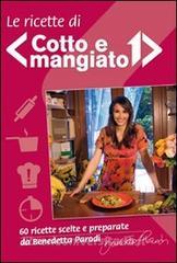 Le ricette di «Cotto e mangiato».pdf