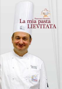 La mia pasta lievitata.pdf