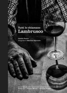 Tutti lo chiamano Lambrusco.pdf