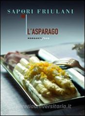 L asparago.pdf
