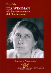 Ita Wegman e la forza terapeutica del Goetheanum.pdf