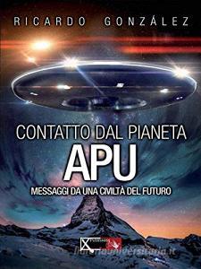Contatto dal pianeta Apu.pdf
