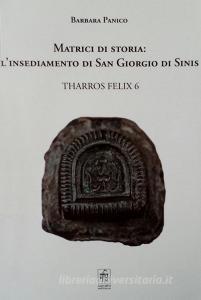 Matrici di storia: linsediamento di San Giorgio di Sinis.pdf