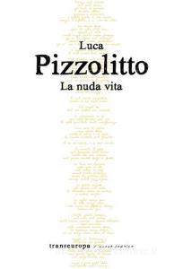 La nuda vita.pdf