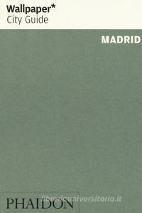 Madrid. Ediz. inglese.pdf