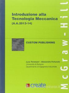 Introduzione alla tecnologia meccanica.pdf
