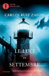 Le luci di settembre.pdf