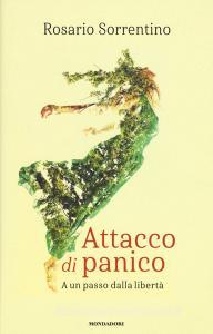 Attacco di panico. A un passo dalla libertà.pdf