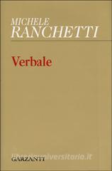 Verbale.pdf