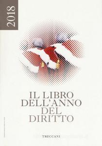 Treccani. Il libro dellanno del diritto 2018.pdf