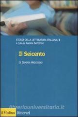Storia della letteratura italiana vol.3.pdf