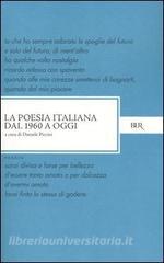 La poesia italiana dal 1960 a oggi.pdf