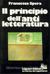 Il principio dellantiletteratura.pdf