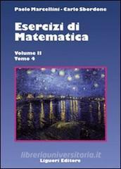 Esercizi di matematica vol.2.4.pdf