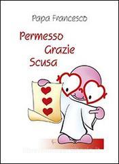 Permesso grazie scusa.pdf