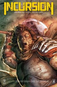 Incursion.pdf