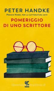 Pomeriggio di uno scrittore.pdf