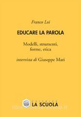 Educare la parola.pdf