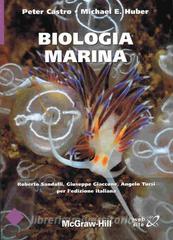 Biologia marina.pdf