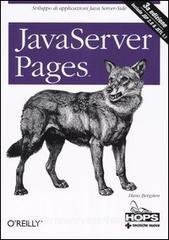 Java server pages.pdf