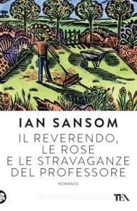 Il reverendo, le rose e le stravaganze del professore.pdf