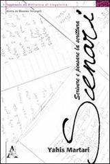 Scenari. Scrivere e pensare la scrittura.pdf