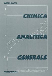 Chimica analitica generale.pdf