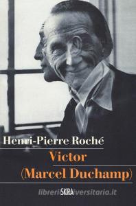 Victor (Marcel Duchamp).pdf