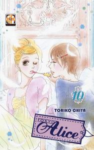 Tokyo Alice vol.10.pdf