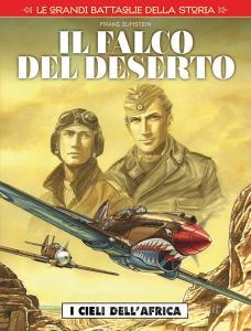 Le grandi battaglie della storia vol.13.pdf