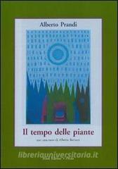 Il tempo delle piante.pdf