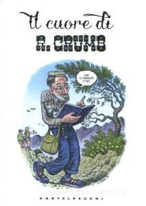 Il cuore di R. Crumb.pdf